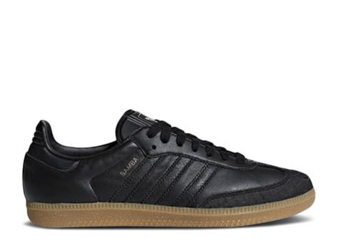 adidas maat 25 zwart|Samba.